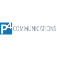 P4 Communications