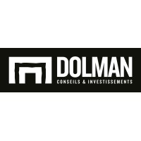DOLMAN conseils et investissements logo - Similar company to Dealexport