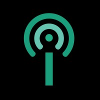Radio Workflow logo - Similar company to Radio Future