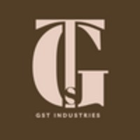 G.S TANGHI INDUSTRIES logo - Similar company to Taangh
