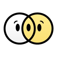 Duo Studios logo - Similar company to Duo Studios