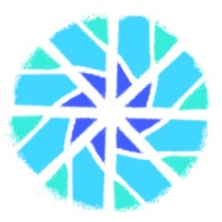 Kaleidoscope: A Peer Mentoring Program logo - Similar company to Statx