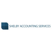 Shelby Accounting Services, LLC logo - Similar company to National Property Inspections Emerald Coast