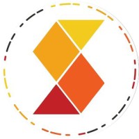 Indekstat logo - Similar company to Badan Eksekutif Mahasiswa Sekolah Bisnis Institut Pertanian Bogor (Bem Sb Ipb)