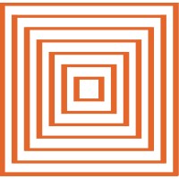 ULU ZEMİN TEMEL MÜHENDİSLİK logo - Similar company to Geoplan Grup Mühendi̇sli̇k San.Ve Ti̇c.A.Ş.