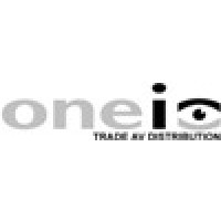 Onei Solutions Limited