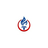 Pichardo Immigration Associates logo - Similar company to The Carmoon Group Ltd