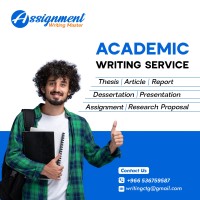 Assignment Writing Master logo - Similar company to Assignment Writing Service Uae
