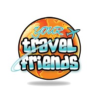 Your Travel Friends