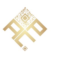 Any Crypto Pay logo - Similar company to Bmex Corp