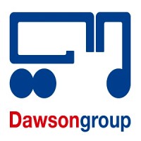 Dawsongroup TCS GmbH - Thermobil Temperaturlösungen logo - Similar company to Dawsongroup | Tcs Italy Srl