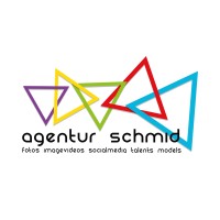 Agentur Schmid GmbH. logo - Similar company to Artist Meshwork Management
