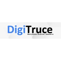 DigiTruce.ai logo - Similar company to Rentgrids