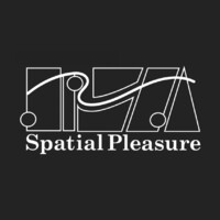 Spatial Pleasure logo - Similar company to O Ltd.