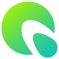 Qligence Limited logo - Similar company to Inflame Solutions Ltd.