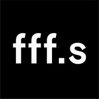 fffunction.studio logo - Similar company to Edhv