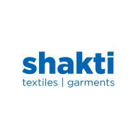 Shakti Silk Mills Exp logo - Similar company to Shreedham Constructions Private Limited