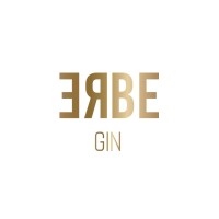 Erbe Gin logo - Similar company to Biogenic Laboratorios