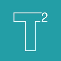 T-Squared