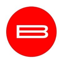 Bitsche Augenoptik und Hörakustik GmbH logo - Similar company to O-Ccx Eyewear