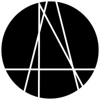 Altered Roots Architects logo - Similar company to Pj-Media
