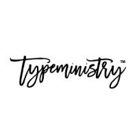 Typeministry
