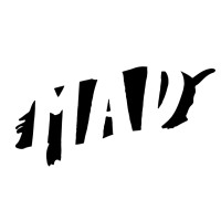 Mad Mole Media