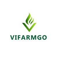 ViFarmGo logo - Similar company to Vesta Global Group