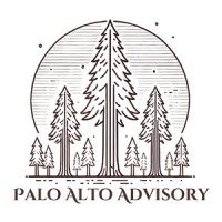 Palo Alto Advisory logo - Similar company to Zinc Educational Services