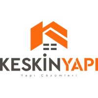 Keskin Yapı logo - Similar company to Liner Inc.