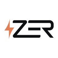 ZER Elektronik logo - Similar company to Re:Coded