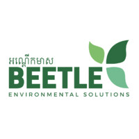 Beetle Environmental Solutions