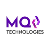 MQ Technologies-eCommerce/Digital /AI/Technology Enablement logo - Similar company to Spur