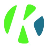 kMap s.r.l. logo - Similar company to New! Srl