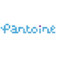 Pantoine