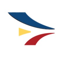 Naval Warfare Studies Institute at Naval Postgraduate School logo - Similar company to Acquisition Research Program At Naval Postgraduate School