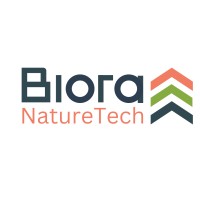 Biora Nature Tech logo - Similar company to Vesipro