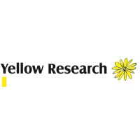 Yellow Research