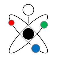 Quantum Intelligence Alliance logo - Similar company to Qbee
