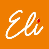Eli Laboratório logo - Similar company to Guthrie Laboratório