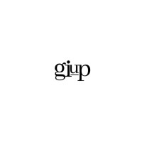 giup logo - Similar company to Blu-X