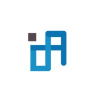 Inference Consulting Pvt. Ltd. logo - Similar company to Inference Consulting