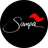 Sampa Pizza