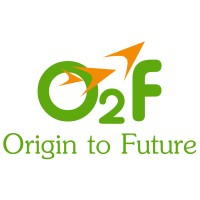 Origin To Future Consultancy Services Pvt Ltd logo - Similar company to Cielo Vista Software