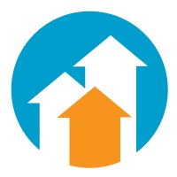 Grounded Solutions Network logo - Similar company to Community Land Trust Network