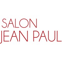 Salon Jean Paul logo - Similar company to Rubyyes South Africa