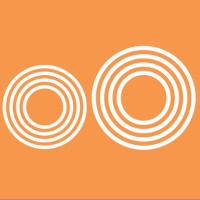 PlayLoops logo - Similar company to Allspring