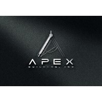 Apex Builders, Inc logo - Similar company to Secarmor
