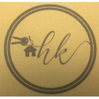 House Keys, LLC logo - Similar company to 11.18 Communications