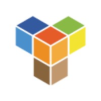 NETLAB logo - Similar company to Netlab Corp